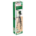 Перехресний лазер Bosch UniversalLevel 2G Set (0603663G01)