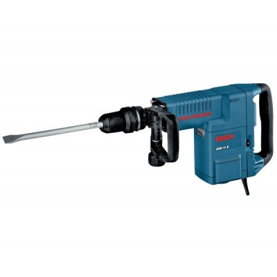 Відбійний молоток Bosch GSH 11 E (0611316708)