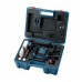 Ротаційний лазерний нівелір Bosch GRL 300 HV + LR1+ RC1 (0601061501)