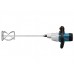 Міксер будівельний ручний Bosch GRW 18-2 E Professional (06011A8000)