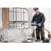 Міксер будівельний ручний Bosch GRW 18-2 E Professional (06011A8000)
