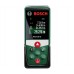 Лазерный дальномер Bosch PLR 30 C