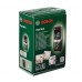 Лазерный дальномер Bosch PLR 30 C