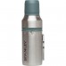 Набор для приготовления кофе Mountain 1L Stanley (ST-10-01699-002)