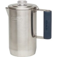 Заварник для кофе Adventure 1L Stanley (ST-10-01876-002)