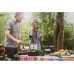Набор посуды Stanley Adventure Camp SS 0.7 л (6939236348522)