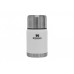 Термос для еды Stanley Adventure Polar White 0,7 л (6939236348041)