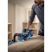 Акумуляторний рубанок Bosch GHO 185-LI (06015B5021) Solo без аку та ЗП Акумуляторний рубанок Bosch GHO 185-LI (06015B5021) Solo без аку та ЗП