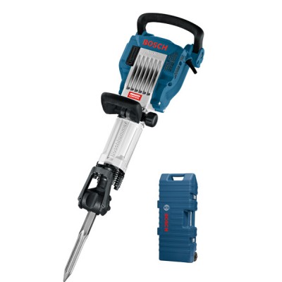 Бетонолом Bosch GSH 16-28 Professional (0611335000)