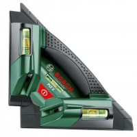 Лазер для укладки керамической плитки Bosch PLT 2 (0603664020)