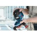 Линейный лазерный нивелир Bosch GLL 3-50 Professional Линейный лазерный нивелир Bosch GLL 3-50 Professional