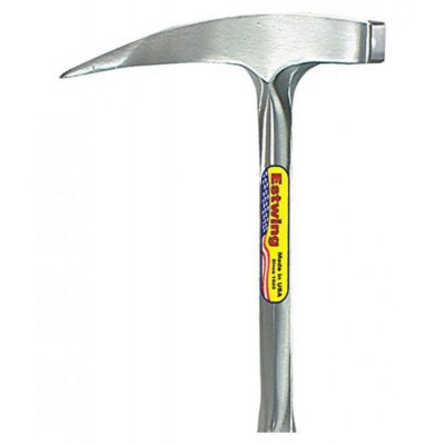 Геологічний молоток Estwing (E3-23LP)