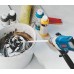 Дрель Bosch GBM 13 HRE (0601049603)