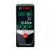 Лазерний далекомір Bosch PLR 50 C (0603672220) Лазерний далекомір Bosch PLR 50 C (0603672220)
