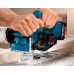 Рубанок аккумуляторный Bosch GHO 18 V-LI + з/у AL 1880 CV + 2 x акб GBA 18V 5 Ah + чемодан L-boxx (06015A0303) Рубанок аккумуляторный Bosch GHO 18 V-LI + з/у AL 1880 CV + 2 x акб GBA 18V 5 Ah + чемодан L-boxx (06015A0303)