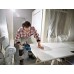 Рубанок аккумуляторный Bosch GHO 18 V-LI + з/у AL 1880 CV + 2 x акб GBA 18V 5 Ah + чемодан L-boxx (06015A0303) Рубанок аккумуляторный Bosch GHO 18 V-LI + з/у AL 1880 CV + 2 x акб GBA 18V 5 Ah + чемодан L-boxx (06015A0303)