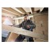 Рубанок аккумуляторный Bosch GHO 18 V-LI + з/у AL 1880 CV + 2 x акб GBA 18V 5 Ah + чемодан L-boxx (06015A0303) Рубанок аккумуляторный Bosch GHO 18 V-LI + з/у AL 1880 CV + 2 x акб GBA 18V 5 Ah + чемодан L-boxx (06015A0303)