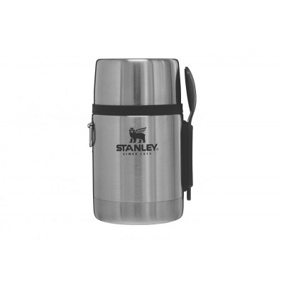 Термос для еды Stanley Adventure SS 0,53 л (6939236348058)