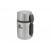 Термос для еды Stanley Adventure SS 0,53 л (6939236348058) Термос для еды Stanley Adventure SS 0,53 л (6939236348058)