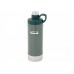 Термобутылка Stanley Classic Green 891STY 0,62 л (4823082708253)