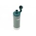 Термобутылка Stanley Classic Green 891STY 0,62 л (4823082708253)