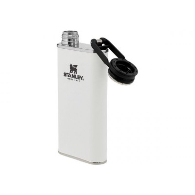 Фляга Stanley Classic Polar 0,23 л (6939236348416)
