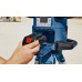 Ротаційний лазерний нівелір GRL 600 CHV Professional (0601061F00)