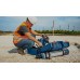 Ротаційний лазерний нівелір GRL 600 CHV Professional (0601061F00)