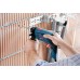 Дрель ударний Bosch GSB 13 RE (швидкозатискний патрон) (0601217100)