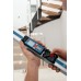 Дальномер лазерный Bosch GLM 80 + шина R60 (0601072301)