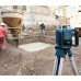Ротаційний лазерний нівелір Bosch GRL 400 H (0601061800)