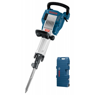 Бетонолом Bosch GSH 16-30 Professional (0611335100)