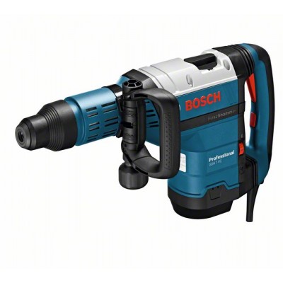 Отбойный молоток Bosch GSH 7 VC Professional (0611322000)