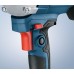 Дрель Bosch GBM 1600 RE (06011B0000)