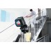 Лазерный нивелир Bosch GLL 2-50 + BM1 + LR2 + L-Boxx (0601063109)