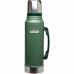 Термос Stanley Classic 1,0л (6939236311472) - 10-01254-038