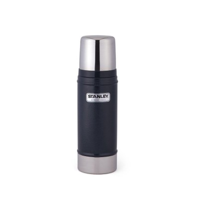 Термос Stanley Classic 0,47л (6939236320085) - 10-01228-038 Термос Stanley Classic 0,47л (6939236320085) - 10-01228-038
