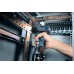 Аккумуляторный гайковерт Bosch GDR 12V-115 (06019E0100)