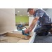 Акумуляторний рубанок Bosch GHO 12V-20 Solo (06015A7000)