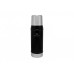 Термос Stanley Legendary Classic Matte Black 0,47 л (6939236347891)
