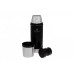 Термос Stanley Legendary Classic Matte Black 0,47 л (6939236347891)