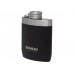 Фляга Stanley Master Foundry Black 0,23 л (6939236350778)