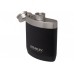 Фляга Stanley Master Foundry Black 0,23 л (6939236350778)