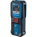 Лазерний далекомір Bosch GLM 25-23 (0601072W00)