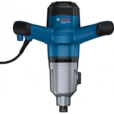 Дриль-міксер (мішалка) Bosch GRW 140 Professional (06011C4020)