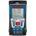 Дальномер лазерный Bosch GLM 150 + BS150