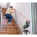 Линейный лазерный нивелир Bosch PLL 360 Set