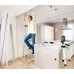 Линейный лазерный нивелир Bosch PLL 360 Set
