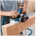 Рубанок Bosch GHO 40-82 C L-boxx