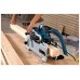 Рубанок Bosch GHO 40-82 C L-boxx